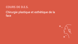 SFORL_VIEWR_video_vignettes-CONGRES_Chir-Esthe_03