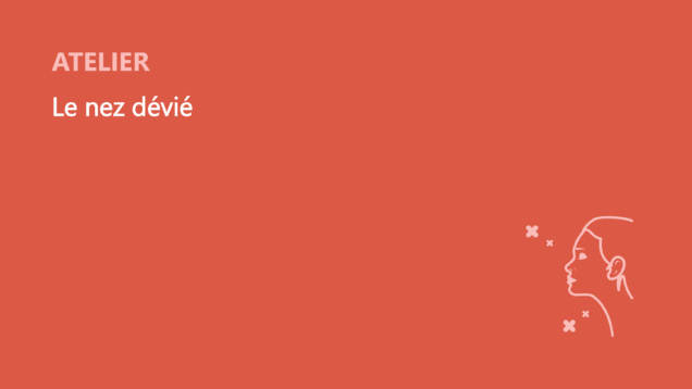 SFORL_VIEWR_video_vignettes-CONGRES_Chir-Esthe_04