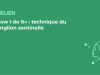 SFORL_VIEWR_video_vignettes-CONGRES_Chirurgie-cervico-faciale-et-Cancerologie1