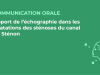 SFORL_VIEWR_video_vignettes-CONGRES_Chirurgie-cervico-faciale-et-Cancerologie10