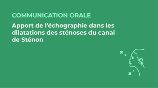 SFORL_VIEWR_video_vignettes-CONGRES_Chirurgie-cervico-faciale-et-Cancerologie10