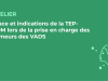 SFORL_VIEWR_video_vignettes-CONGRES_Chirurgie-cervico-faciale-et-Cancerologie100