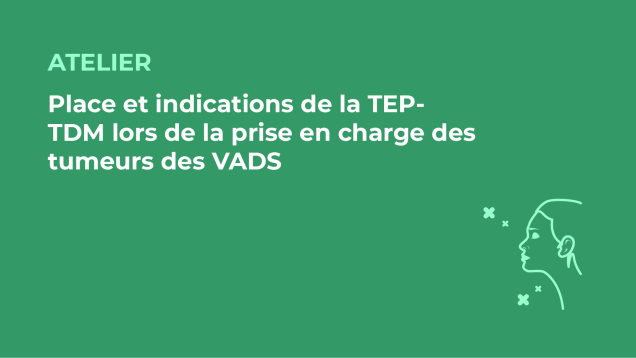 SFORL_VIEWR_video_vignettes-CONGRES_Chirurgie-cervico-faciale-et-Cancerologie100