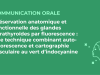 SFORL_VIEWR_video_vignettes-CONGRES_Chirurgie-cervico-faciale-et-Cancerologie101