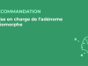 SFORL_VIEWR_video_vignettes-CONGRES_Chirurgie-cervico-faciale-et-Cancerologie103