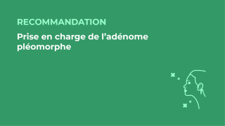 SFORL_VIEWR_video_vignettes-CONGRES_Chirurgie-cervico-faciale-et-Cancerologie103