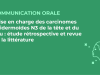 SFORL_VIEWR_video_vignettes-CONGRES_Chirurgie-cervico-faciale-et-Cancerologie104