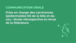 SFORL_VIEWR_video_vignettes-CONGRES_Chirurgie-cervico-faciale-et-Cancerologie104