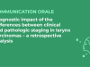 SFORL_VIEWR_video_vignettes-CONGRES_Chirurgie-cervico-faciale-et-Cancerologie105