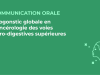 SFORL_VIEWR_video_vignettes-CONGRES_Chirurgie-cervico-faciale-et-Cancerologie106