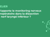 SFORL_VIEWR_video_vignettes-CONGRES_Chirurgie-cervico-faciale-et-Cancerologie107