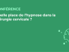 SFORL_VIEWR_video_vignettes-CONGRES_Chirurgie-cervico-faciale-et-Cancerologie108
