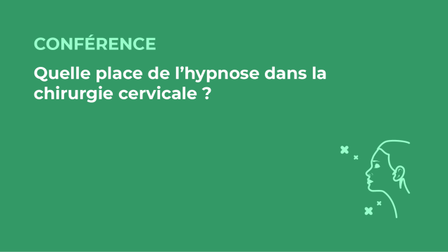 SFORL_VIEWR_video_vignettes-CONGRES_Chirurgie-cervico-faciale-et-Cancerologie108
