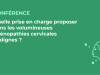 SFORL_VIEWR_video_vignettes-CONGRES_Chirurgie-cervico-faciale-et-Cancerologie109