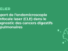 SFORL_VIEWR_video_vignettes-CONGRES_Chirurgie-cervico-faciale-et-Cancerologie11
