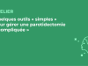 SFORL_VIEWR_video_vignettes-CONGRES_Chirurgie-cervico-faciale-et-Cancerologie110