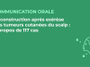SFORL_VIEWR_video_vignettes-CONGRES_Chirurgie-cervico-faciale-et-Cancerologie111