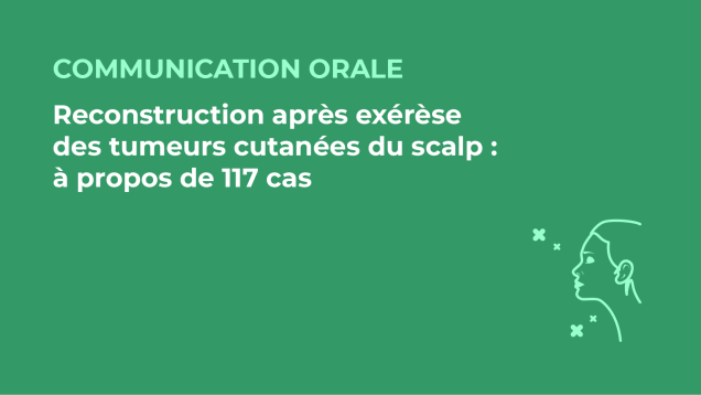 SFORL_VIEWR_video_vignettes-CONGRES_Chirurgie-cervico-faciale-et-Cancerologie111