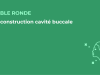 SFORL_VIEWR_video_vignettes-CONGRES_Chirurgie-cervico-faciale-et-Cancerologie112