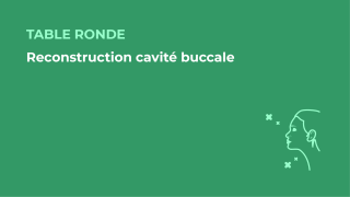 SFORL_VIEWR_video_vignettes-CONGRES_Chirurgie-cervico-faciale-et-Cancerologie112