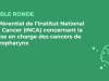 SFORL_VIEWR_video_vignettes-CONGRES_Chirurgie-cervico-faciale-et-Cancerologie113