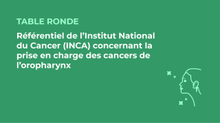 SFORL_VIEWR_video_vignettes-CONGRES_Chirurgie-cervico-faciale-et-Cancerologie113