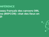 SFORL_VIEWR_video_vignettes-CONGRES_Chirurgie-cervico-faciale-et-Cancerologie114