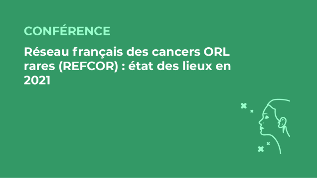 SFORL_VIEWR_video_vignettes-CONGRES_Chirurgie-cervico-faciale-et-Cancerologie114