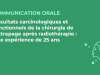 SFORL_VIEWR_video_vignettes-CONGRES_Chirurgie-cervico-faciale-et-Cancerologie115