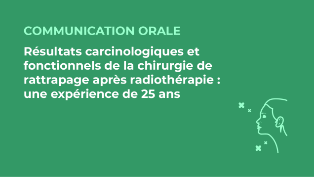SFORL_VIEWR_video_vignettes-CONGRES_Chirurgie-cervico-faciale-et-Cancerologie115