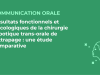 SFORL_VIEWR_video_vignettes-CONGRES_Chirurgie-cervico-faciale-et-Cancerologie117