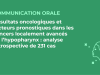 SFORL_VIEWR_video_vignettes-CONGRES_Chirurgie-cervico-faciale-et-Cancerologie118