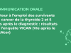 SFORL_VIEWR_video_vignettes-CONGRES_Chirurgie-cervico-faciale-et-Cancerologie119