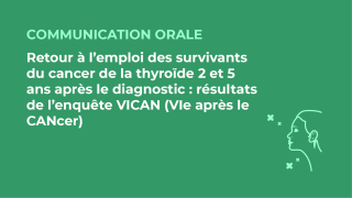 SFORL_VIEWR_video_vignettes-CONGRES_Chirurgie-cervico-faciale-et-Cancerologie119