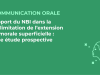 SFORL_VIEWR_video_vignettes-CONGRES_Chirurgie-cervico-faciale-et-Cancerologie12