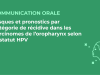 SFORL_VIEWR_video_vignettes-CONGRES_Chirurgie-cervico-faciale-et-Cancerologie120