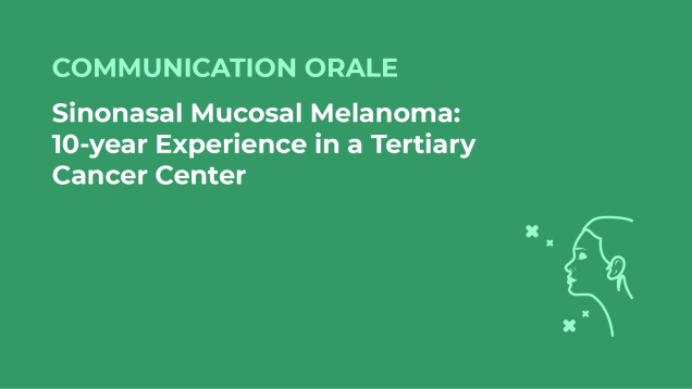 SFORL_VIEWR_video_vignettes-CONGRES_Chirurgie-cervico-faciale-et-Cancerologie122