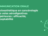 SFORL_VIEWR_video_vignettes-CONGRES_Chirurgie-cervico-faciale-et-Cancerologie123