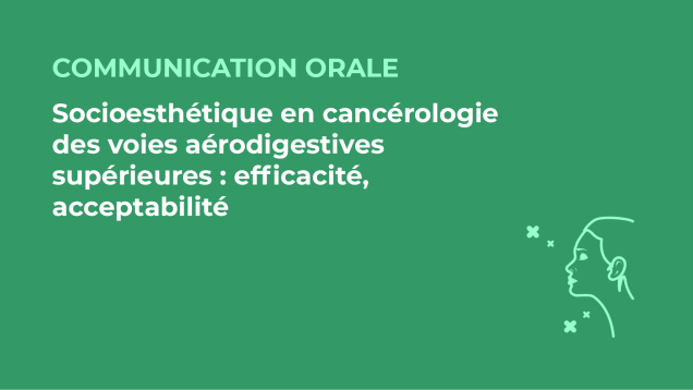 SFORL_VIEWR_video_vignettes-CONGRES_Chirurgie-cervico-faciale-et-Cancerologie123