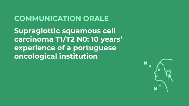 SFORL_VIEWR_video_vignettes-CONGRES_Chirurgie-cervico-faciale-et-Cancerologie125