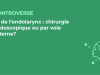 SFORL_VIEWR_video_vignettes-CONGRES_Chirurgie-cervico-faciale-et-Cancerologie126