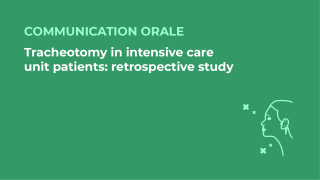 SFORL_VIEWR_video_vignettes-CONGRES_Chirurgie-cervico-faciale-et-Cancerologie127