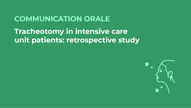 SFORL_VIEWR_video_vignettes-CONGRES_Chirurgie-cervico-faciale-et-Cancerologie127