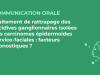 SFORL_VIEWR_video_vignettes-CONGRES_Chirurgie-cervico-faciale-et-Cancerologie128