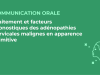 SFORL_VIEWR_video_vignettes-CONGRES_Chirurgie-cervico-faciale-et-Cancerologie129