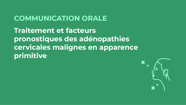 SFORL_VIEWR_video_vignettes-CONGRES_Chirurgie-cervico-faciale-et-Cancerologie129