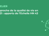SFORL_VIEWR_video_vignettes-CONGRES_Chirurgie-cervico-faciale-et-Cancerologie13
