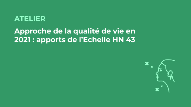 SFORL_VIEWR_video_vignettes-CONGRES_Chirurgie-cervico-faciale-et-Cancerologie13