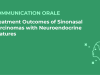 SFORL_VIEWR_video_vignettes-CONGRES_Chirurgie-cervico-faciale-et-Cancerologie130