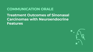 SFORL_VIEWR_video_vignettes-CONGRES_Chirurgie-cervico-faciale-et-Cancerologie130